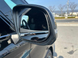 当店は新車、高年式特選中古車常時在庫50台以上!!アルファード、ヴェルファイア、VOXYなど国産オールメーカーお取り扱いございますので、在庫の有無の確認や気になる点があればお気軽にお問合せ下さい!!