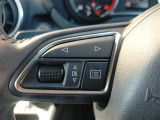 A1スポーツバック 1.4 TFSI 修復歴無し