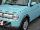 当社の車両をご覧いただき誠にありがとうございます。当社厳選のお車をごゆっくりご覧ください。現車確認も大歓迎です。遠方の方はメールでの詳細画像もお送りしております。