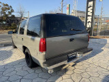タホ  シャインフェイス
