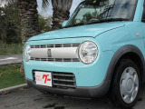 当社の車両をご覧いただき誠にありがとうございます。当社厳選のお車をごゆっくりご覧ください。現車確認も大歓迎です。遠方の方はメールでの詳細画像もお送りしております。