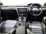 アルテオンシューティングブレーク TSI 4モーション エレガンス 4WD 