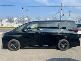 5年10万キロ新車メーカー保証付き☆全国のディーラーでご対応いただけますので遠方の方もご安心ください。