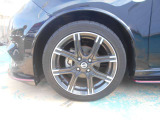 マーチ 1.2 NISMO 