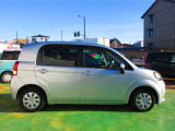 ☆ ★ ☆  納 得 の 内 装 ク リ ー ニ ン グ 済 み 車  ☆ ★ ☆   車の状態によってはシート、天張り、フロカーペットなどすべて取り外して徹底的に消毒清掃してから販売しております。