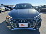 BUDDICAは、『車を売る』プロではなく、『車を安く仕入れるプロ』とお考え下さい。