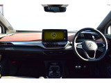 ID.4 プロ 