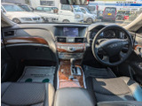 フーガ 2.5 250GT 