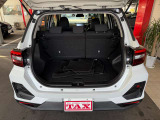 ご納車のお渡し前も当社のメカニックが最善の整備をしますので、ご安心下さい。