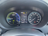 アウトランダーPHEV 2.4 G 4WD 4WD ワンオーナー