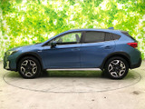 XV 2.0 アドバンス 4WD 