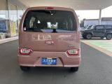 おでかけにぜひご利用ください!