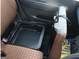 【車屋】として、長く車業界に従事した経験豊富なスタッフが多数在籍しております。