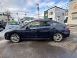全車当社指定工場での点検整備を行っております。お客様にご安心、ご満足をご提供させていただきます。