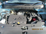 RVR 1.8 G 