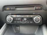 CX-5 2.2 XD プロアクティブ 修復歴無し