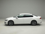 パサート TDI エレガンス アドバンス ディーゼル 