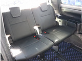 弊社でお車をご購入頂いたお客様は、一部車種を除いて【オイル交換永久無料】となっております。※詳細はスタッフまでお問合せ下さい。