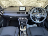 MAZDA2 1.5 15S プロアクティブ Sパッケージ 