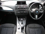 2シリーズクーペ M235i 