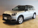 MINI NEXT湘南 納車可 正規ディーラー認定中古車