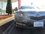お車のご購入なら、Honda認定中古車のU-Select鶴ヶ島にお任せください!!