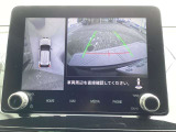 エクリプスクロス PHEV 2.4 P 4WD 