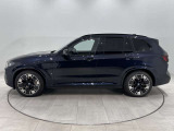 Toto BMW BPS東大和 紹介動画 Part2 URLにてご覧ください!https://www.youtube.com/watch?v=g1gdXx5-0tc