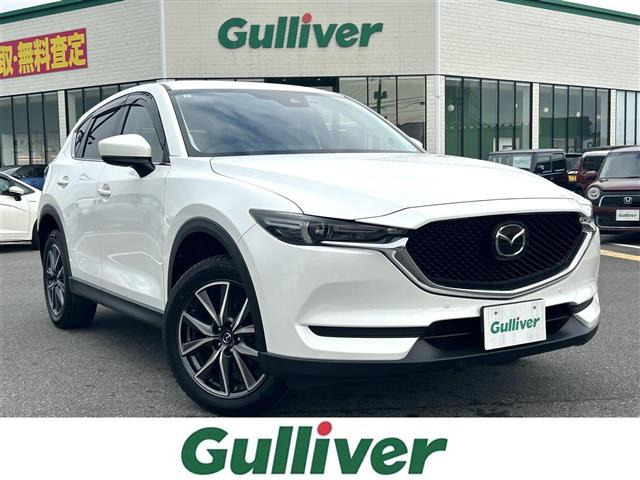 CX-5 2.2 XD プロアクティブ 修復歴無し