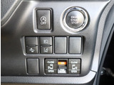 『1台』のお車に対して、こだわって仕入れを行っております。オプション装備装着車となります!