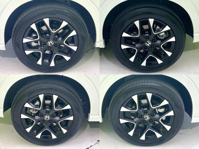 中古車 ホンダ ZR-V 2.0 e:HEV Z の中古車詳細 (3,000km 中古車 ホンダ ZR-V 2.0 e:HEV Z の中古車詳細 (3,000km