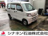 この度は当店の展示車を閲覧頂きありがとうございます。お客様のご要望に合わせて販売しております。ご不明なありましたら、お気軽にご連絡下さい♪