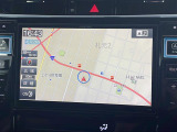 ハリアー 2.0 エレガンス G's ワンオーナー 修復歴無し