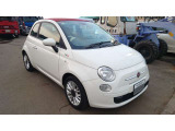 500C 1.2 ポップ 