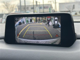 CX-5 2.2 XD プロアクティブ 修復歴無し