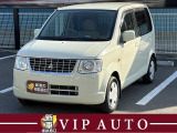 キーレス CDステレオ P格納ミラー 禁煙車