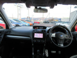 フォレスター 2.0 XT アイサイト 4WD 