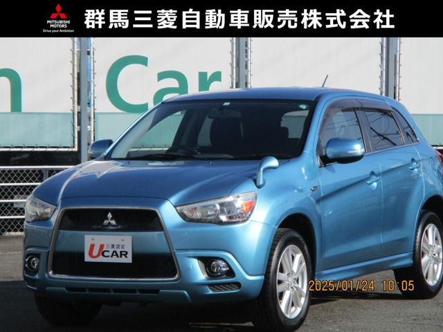 RVR 1.8 G 