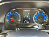 走行距離は38705kmで、まだまだ乗れます!