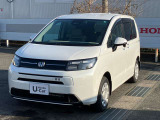 フリード 1.5 エアー 4WD 