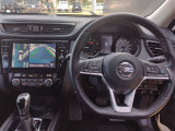 エクストレイル 2.0 20Xi Vセレクション 4WD 