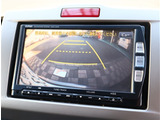 【車屋】として、長く車業界に従事した経験豊富なスタッフが多数在籍しております。