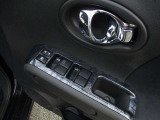 純正SDナビ・Bluetooth・ワンセグ・革巻きH・プッシュスタート・Aftermarket16AW・オートエアコン・スマートキー・走行95,969km