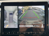 デリカD:5  P 4WD 修復歴無し