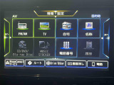 セレナ 2.0 ハイウェイスター V 修復歴無し