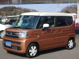 ご検討ありがとうございます。車は高い買い物です。選ぶには生きた情報が大切です。車両状態、お見積りなどお気軽にお問合せ下さい。買う・買わないは問いません。気軽にご相談を!