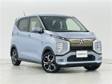 eKクロス EV P 修復歴無し