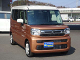 ご契約から納車まで担当営業を中心に、各スタッフ全員協力の上、迅速に進めさせていただきます。契約後車庫証明等の手続き中に、納車前車検又は点検をさせていただき、しっかり納車の準備をさせていただきます!