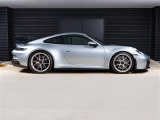 911 GT3 