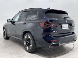Toto BMW BPS東大和 紹介動画 URLにてご覧ください!https://www.youtube.com/watch?v=LRC9q1JDjdg
